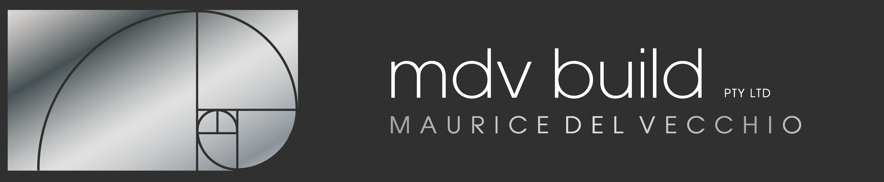 www.mdvbuild.com.au           maurice@mdvbuild.com.au  p 0405